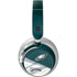 NFL Philadelphia Eagles Surface Headphones Skin